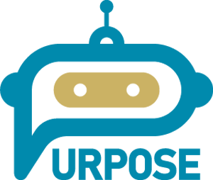 Purpose Logo